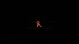Fighting for maths #viral #maths #shorts #short