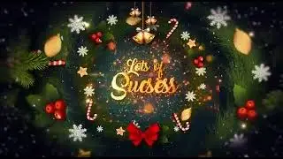 Marry Christmas to all Stablekey Community. #Smart Contract #Tron#cryptocurrency  Stablekey.io