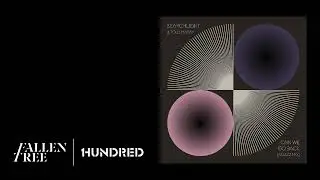 Searchlight & Tolü Makay - Can We Go Back (Atjazz Remix)  [OFFICIAL AUDIO]