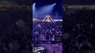 CIRCLE PITS IN EUROPE