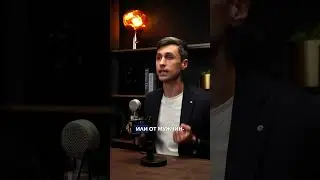 Что каждый папа должен передать сыну? Ответ в закрепленном комментарии 