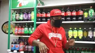 Devone - Camera Roll (Official Music Video)