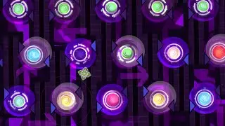 LIMBO 74-100% (Progress #2)