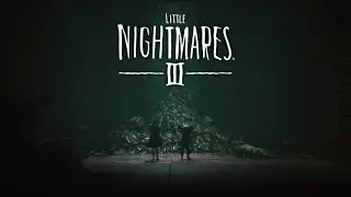 All animals and insects we've seen in Little Nightmares games so far...