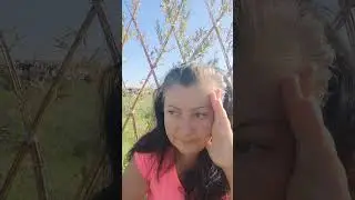 ШОК! Ученики Алены Полынь  выполняют сбросы на своих клиентов, облегчая ей учесть в СИЗО