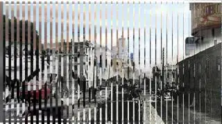 Великая война2