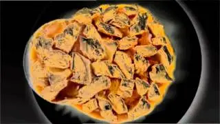 Purina FELIX Commercial Effects Veg (Sony Vegas/REUPLOAD)