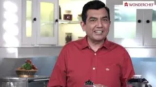 Best Mixer Grinder | Glory 750 watts | Wonderchef by Sanjeev Kapoor