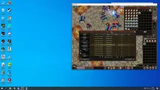 Metin2 2021 08 21   02 46 17 18 DVR Trim