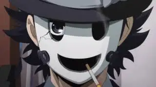 polo g - bad man (smooth criminal) (slowed + reverb)