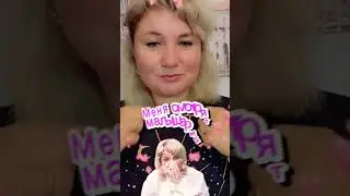 Лена и Ваня life. Лену смотрят малышарики