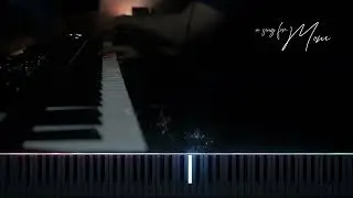 A Song For Mom