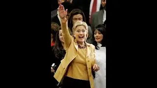 Who Infiltrated America Part 1 Recut