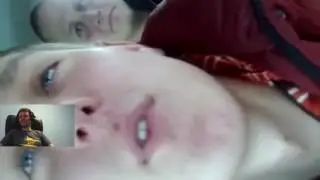 Анекдот от Папича