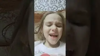 20 марта 2023 г.
