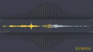 Lone Harvest - Kevin MacLeod | Classical | Sad | Free Music 
