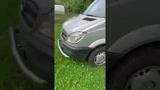 W906, пропаял ик порт