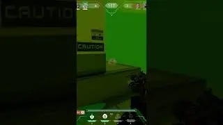 There is no way