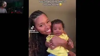ylyl try not to laugh #7