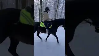 habt ihr lange Video Ideen