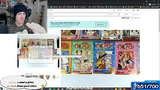 PEGGING TIME - Peggle / Cake Кекс
