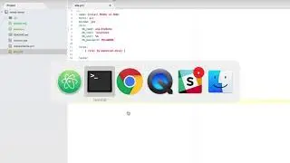 Cómo Instalar SQL Server 2017 en RHEL con Ansible