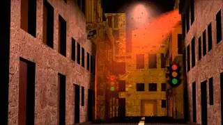 ruelle