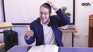 Rambam Laws of Teshuvah Ch.1