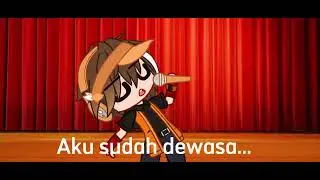 #pov :Aku sudah dewasa, Gak bis MTK ||meme||BBB