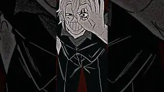 #anime