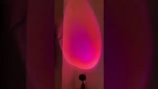 Оказалось самый лучший ночник😍 139104214 артикул на вб😍✨