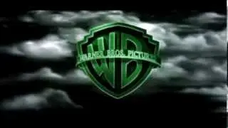 The Matrix Revolutions trailer italiano