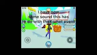 Pet simulator x leaks |