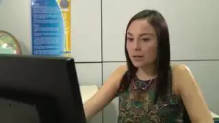 Matriweb 2017
