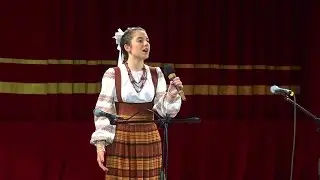 Маргарита КНЯЗЕВА - 