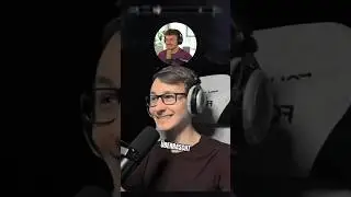 Ich spende Streamer mit 0 Zuschauern 1€ 🥹