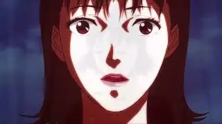 [18+] FAITHFUL SERVANT FRIEND OF CHRIST // Perfect Blue [AMV]