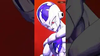 I got shafted 