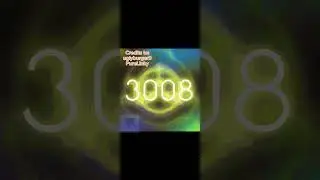 Random scp 3008 audio I made #roblox #audio #scp #scp3008roblox