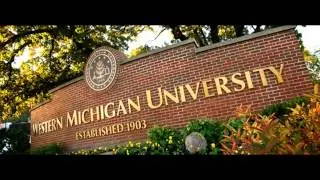 Most beautiful College Campuses