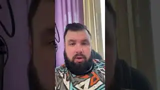 Анекдот про что такое работа в минус 