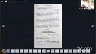 SB 1.11.19 Gujarati 19 04 23