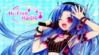 Noisy Lazy by nao