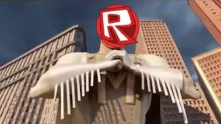 snotty boy glow up roblox meme