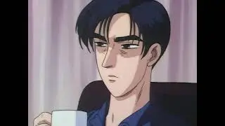 Super Eurobeat Mix for Intense Studying at 2AM