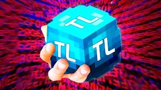DONT Use TLauncher