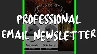 How to Create Your Own Email List/Newsletter Through Cpanel Hosting