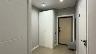 ЖК Яратам снять 1-комнатную квартиру