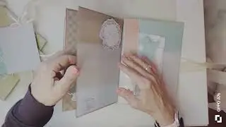 Libro de primera Comunión colección Chibi👏👏👏😊😊