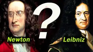 CALCULUS CONTROVERSY